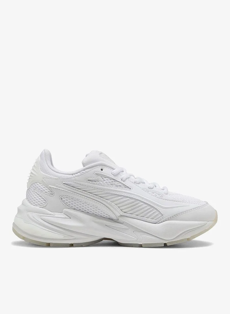 PUMA Rs-25