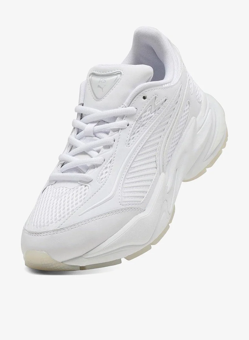 PUMA  Rs-25  | Best Price UAE
