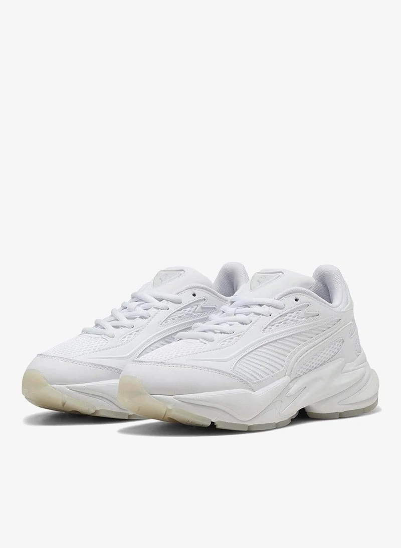 PUMA  Rs-25  | Best Price UAE
