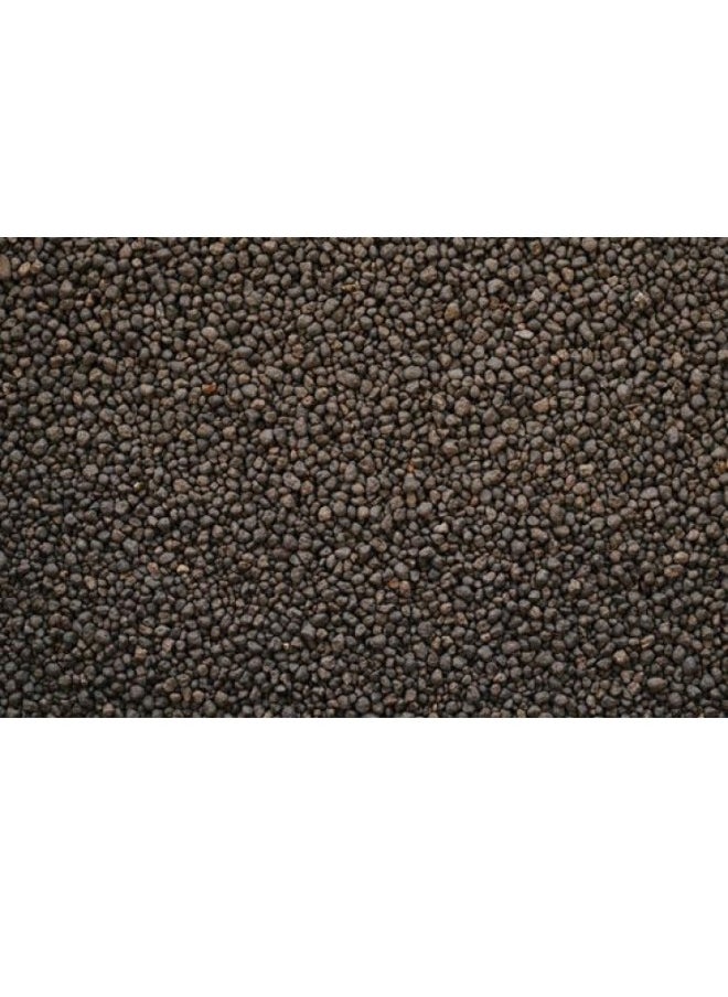 ADA - Aqua Soil Powder Amazonia 3L - Image 1