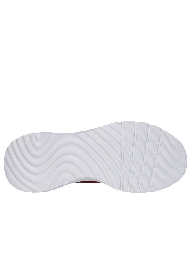 SKECHERS أحذية سليب إن بوبس سبورت سكواد كاوس - Image 3