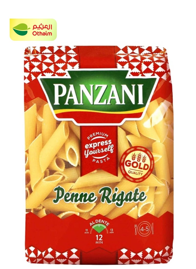 Panzani Panzani Penne Macaroni, 400g 
