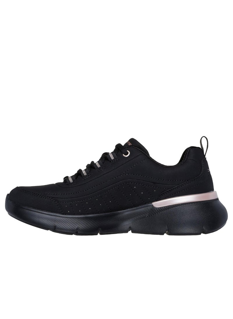 SKECHERS - Skech-Air Dynamight 2.0 - Image 1