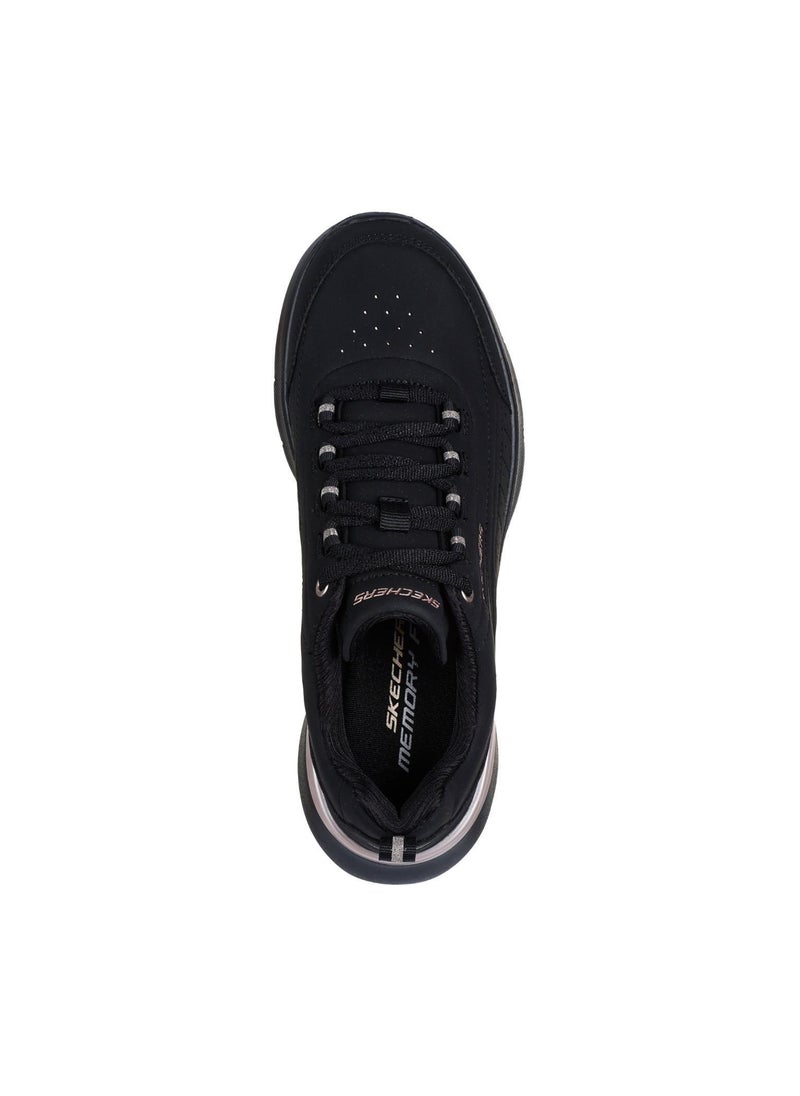 SKECHERS - Skech-Air Dynamight 2.0 - Image 1