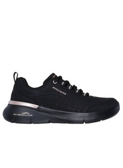 Skech-Air Dynamight 2.0