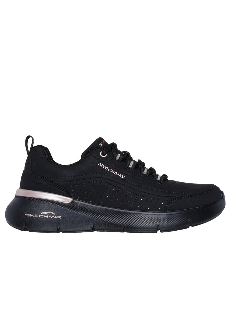 SKECHERS - Skech-Air Dynamight 2.0 - Image 1