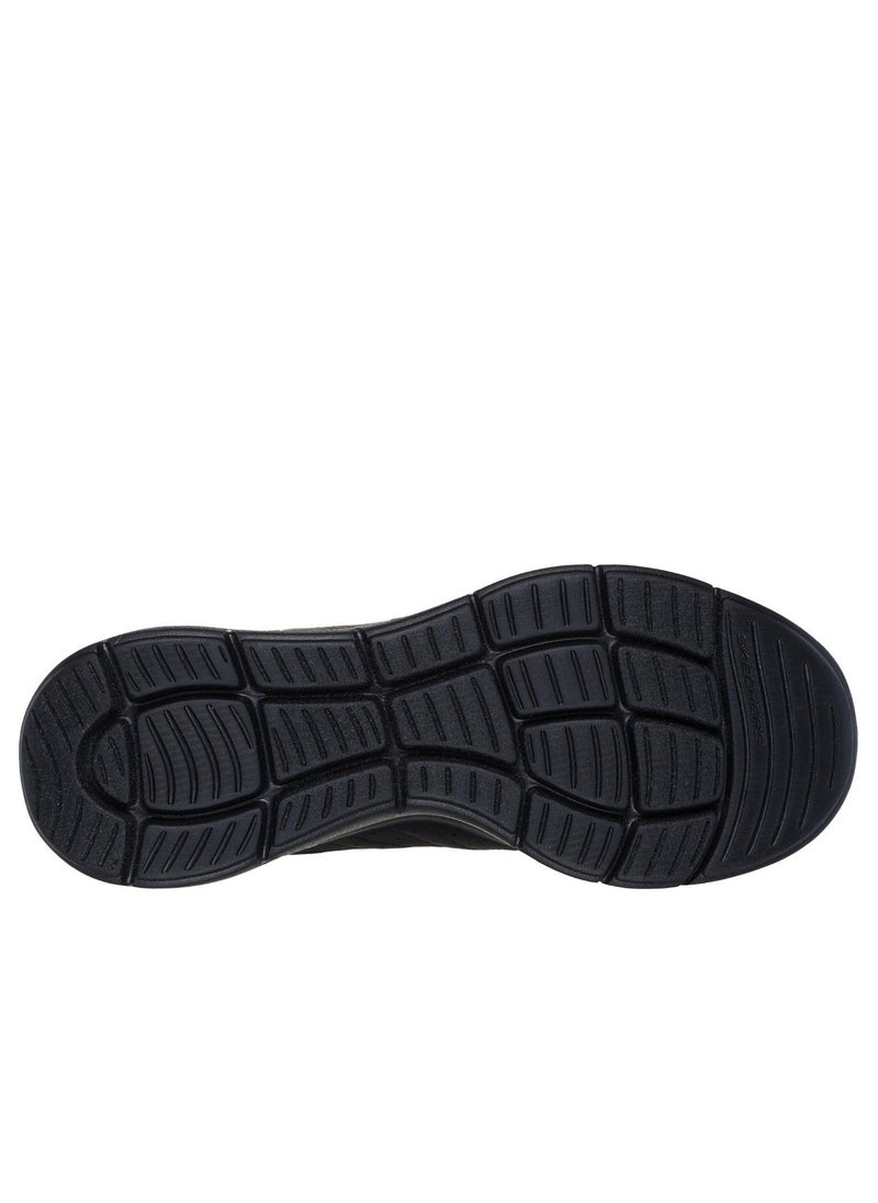 SKECHERS - Skech-Air Dynamight 2.0 - Image 1