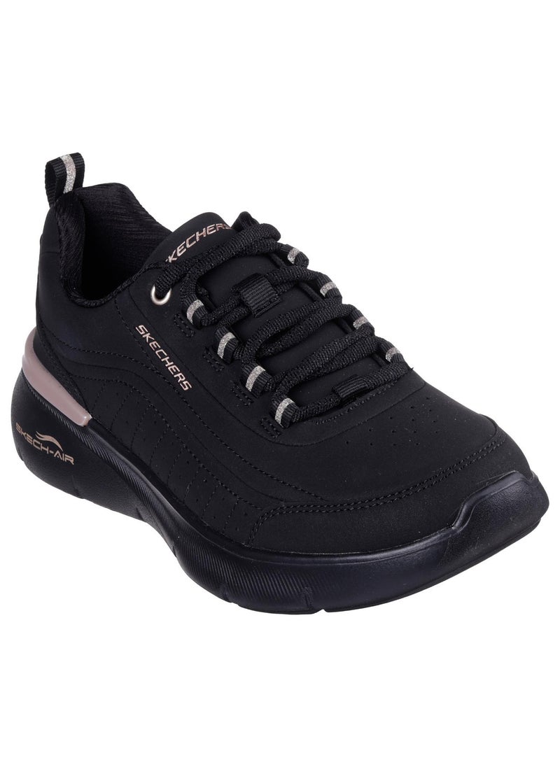 SKECHERS - Skech-Air Dynamight 2.0 - Image 1