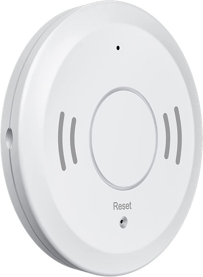protium Human Presence Detector,Millimeter Wave Radar Detection Sensor,Sensing Human Movement and Static Presence,for Home Security and Energy Conservation - Image 1
