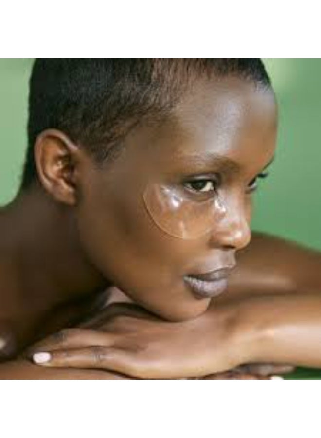 Bioeffect Imprinting Eye Mask - Image 3