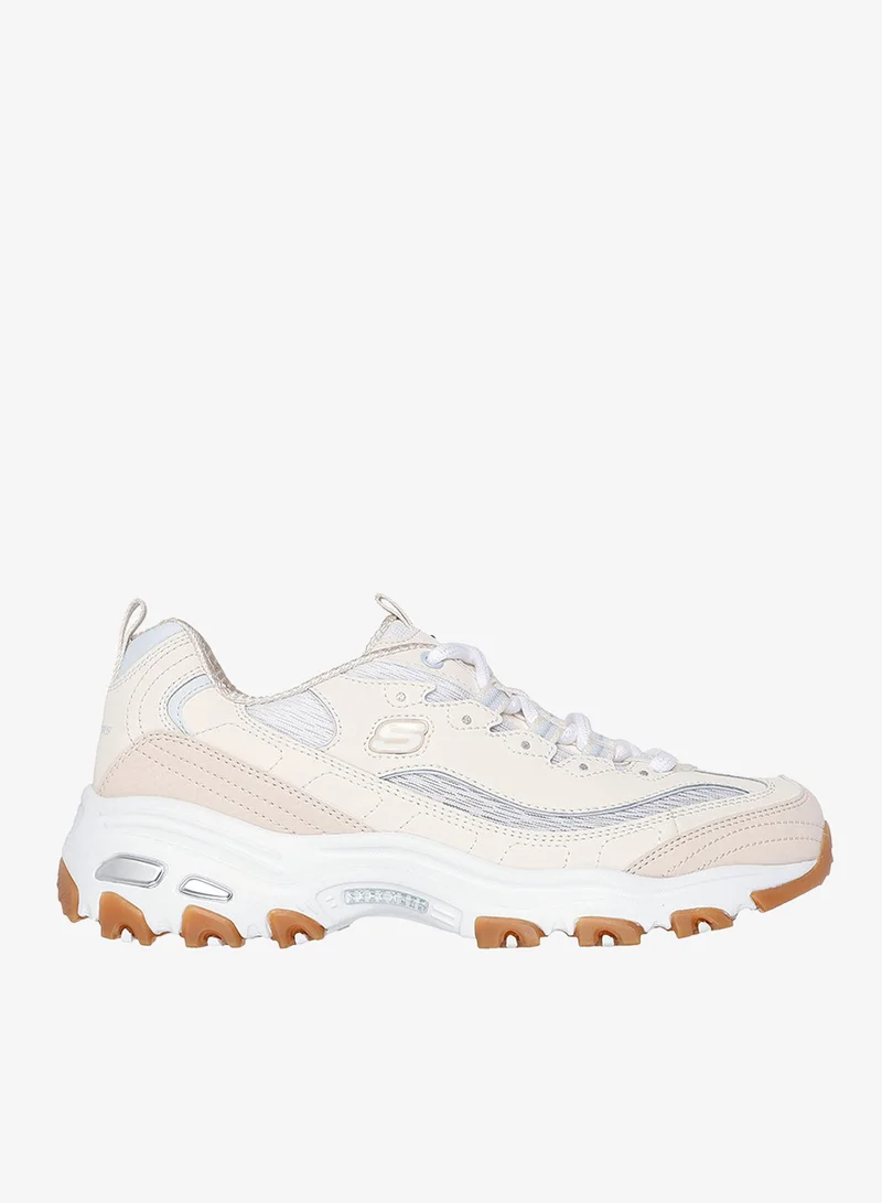 سكيتشرز ديلايتس