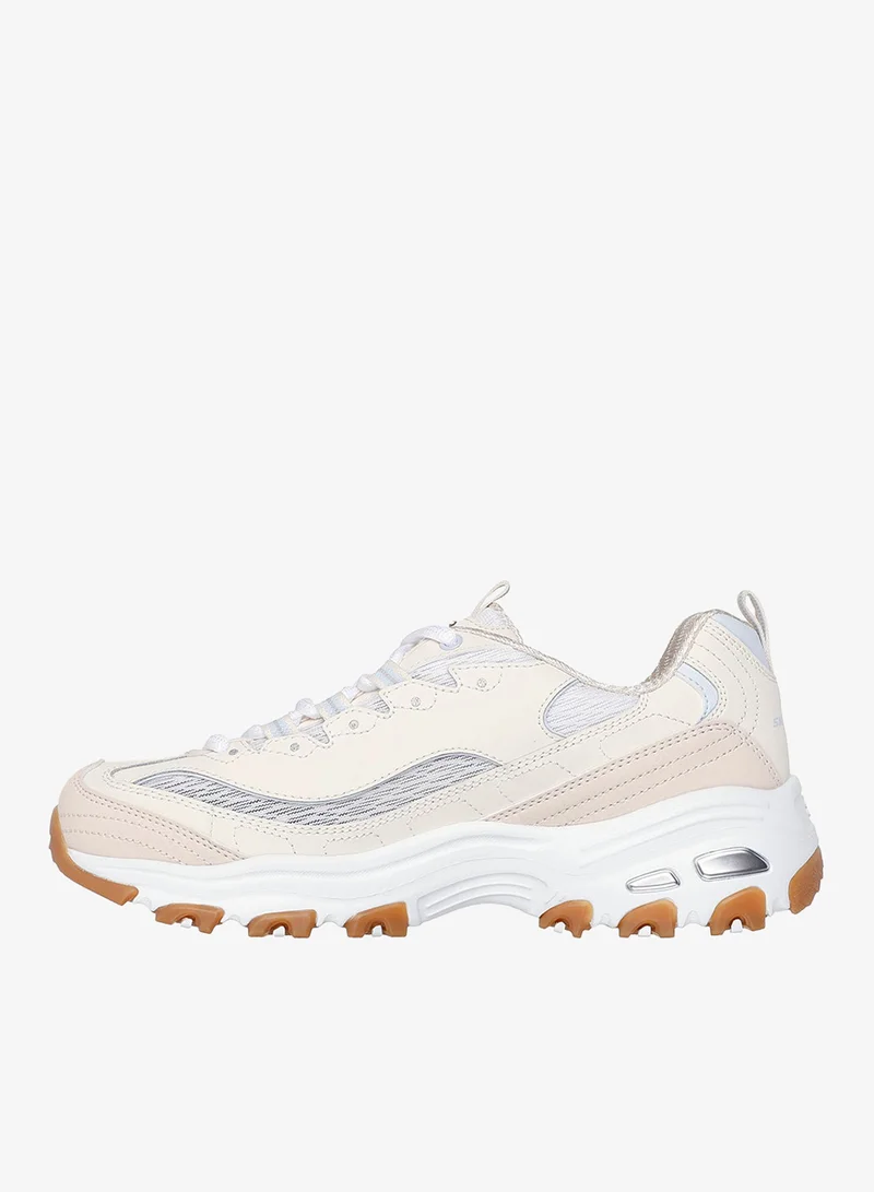 سكيتشرز ديلايتس