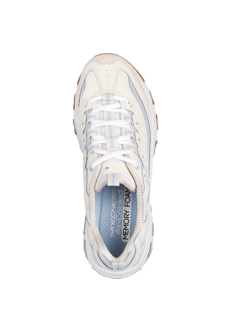 SKECHERS D'Lites  - Image 4
