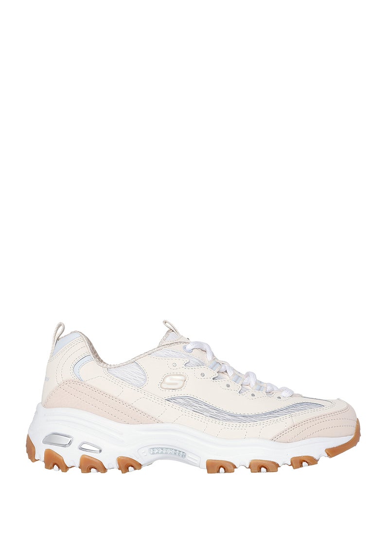 SKECHERS D'Lites  - Image 1