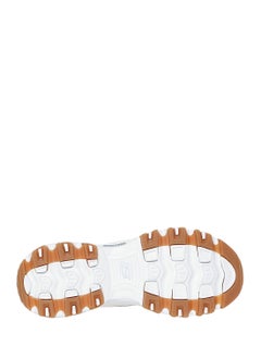 SKECHERS D'Lites  - Image 5