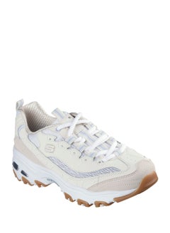 SKECHERS D'Lites  - Image 3