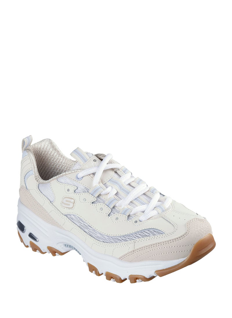 SKECHERS D'Lites  - Image 3