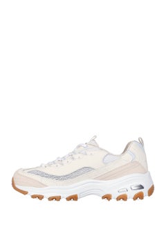 SKECHERS D'Lites  - Image 2