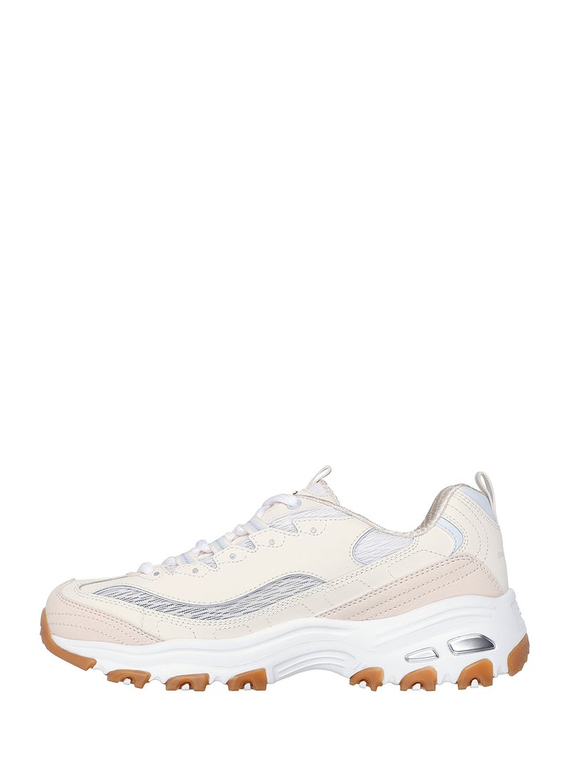 SKECHERS D'Lites  - Image 2