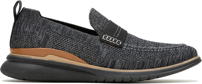 Hush Puppies أحذية مطاطية للرجال سهلة الارتداء - Image 2