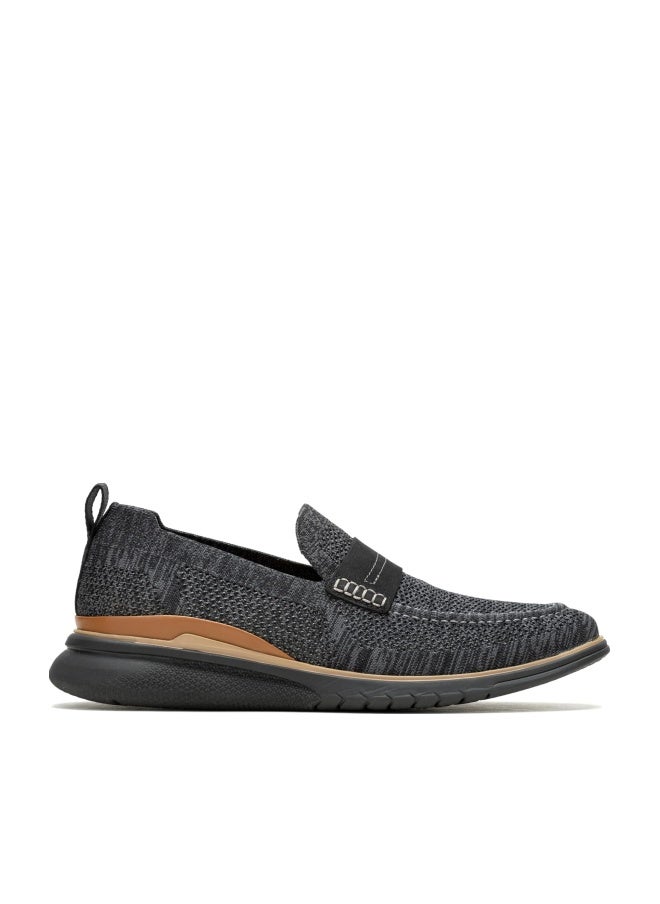 Hush Puppies Men's Pull-On Rubber Shoes - Image 1