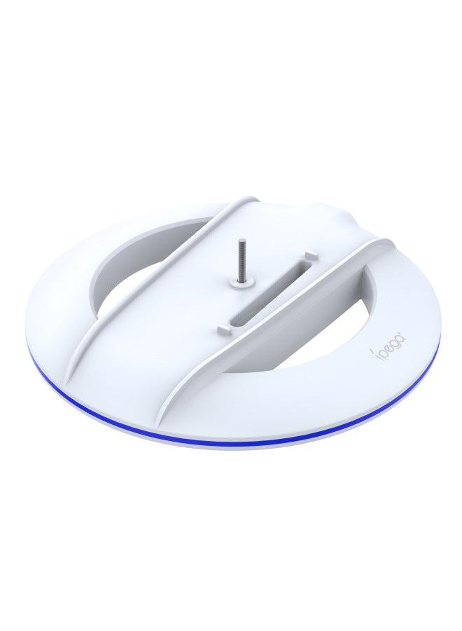 Ipega Ps5slim Host Universal Bracket Game Host Vertical Bracket Game Base Bracket Accessories P5s025 - Image 4
