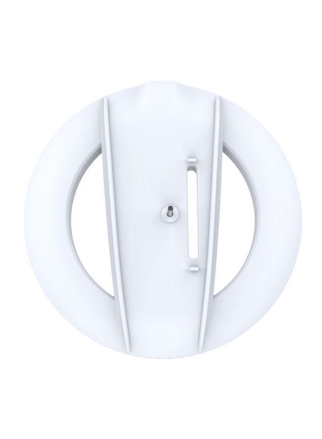 Ipega Ps5slim Host Universal Bracket Game Host Vertical Bracket Game Base Bracket Accessories P5s025 - Image 5