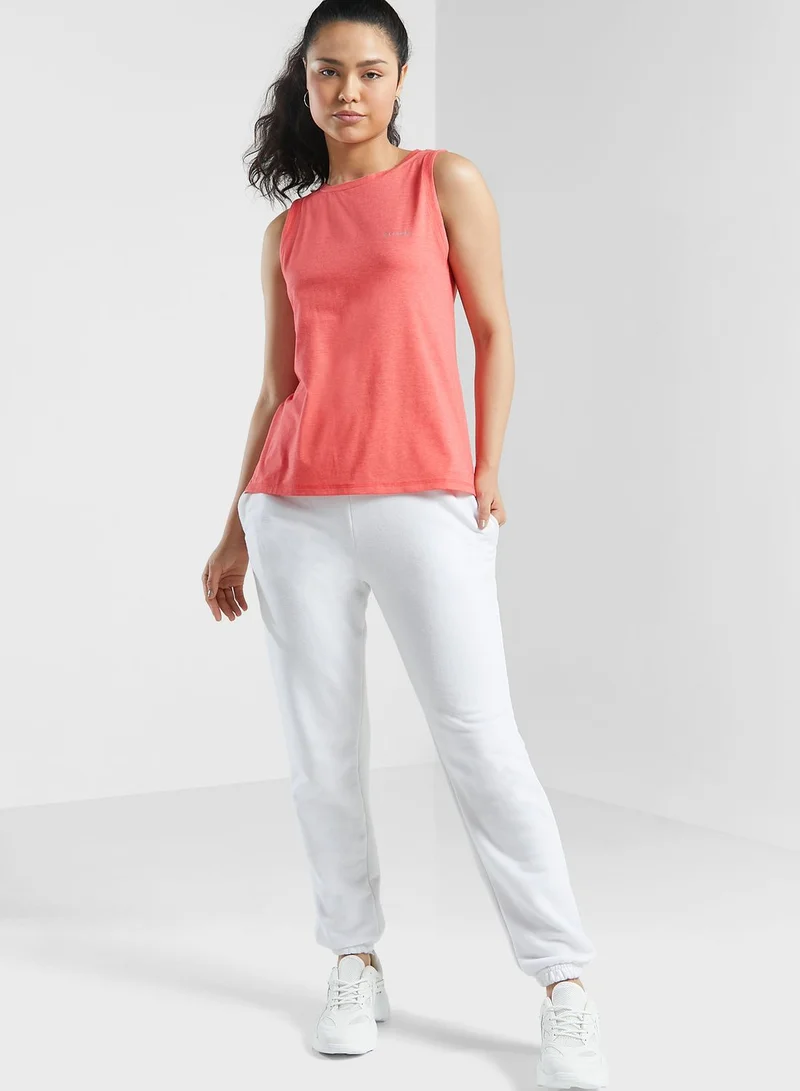 Columbia Sun Trek Tank