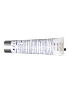 Close Up TOOTHPASTE WHITE NOW (FOREVER WHITE ) 75ML  - Image 2