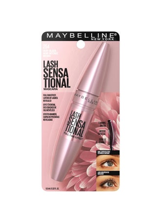 lash sensa tional mascara 254 9.5 ml - pzsku/ZDD50B9E633A1B8EFD625Z/45/_/1671828540/3387d3fa-94b1-4fb0-bf1a-d769b1a4b5f7