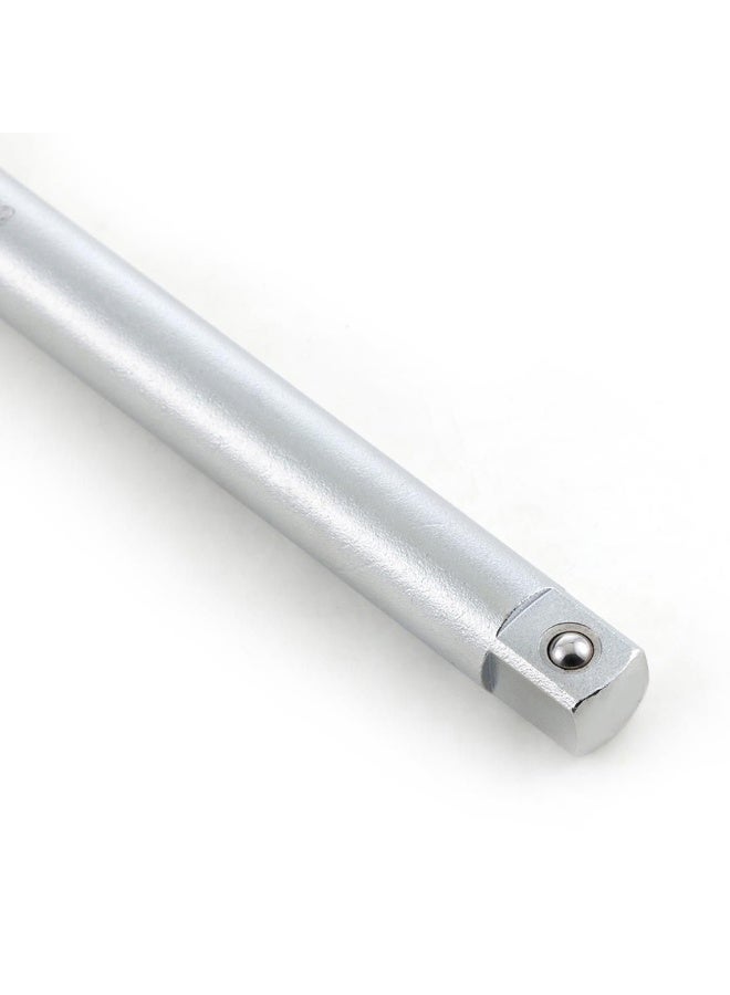 Sata SATA ST13919SC 1/2" Drive Offset Handle - Image 4