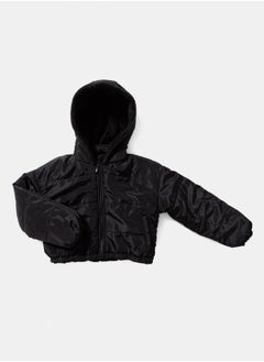 OWNKIDS Kids Girls Jacket 