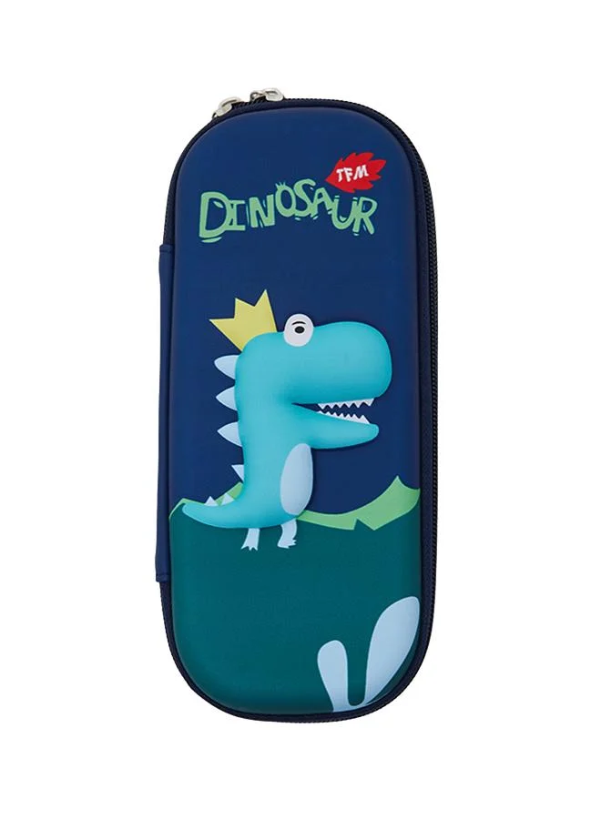 أطفال وأكثر Babies & More Kids Multicolor Pencil Case