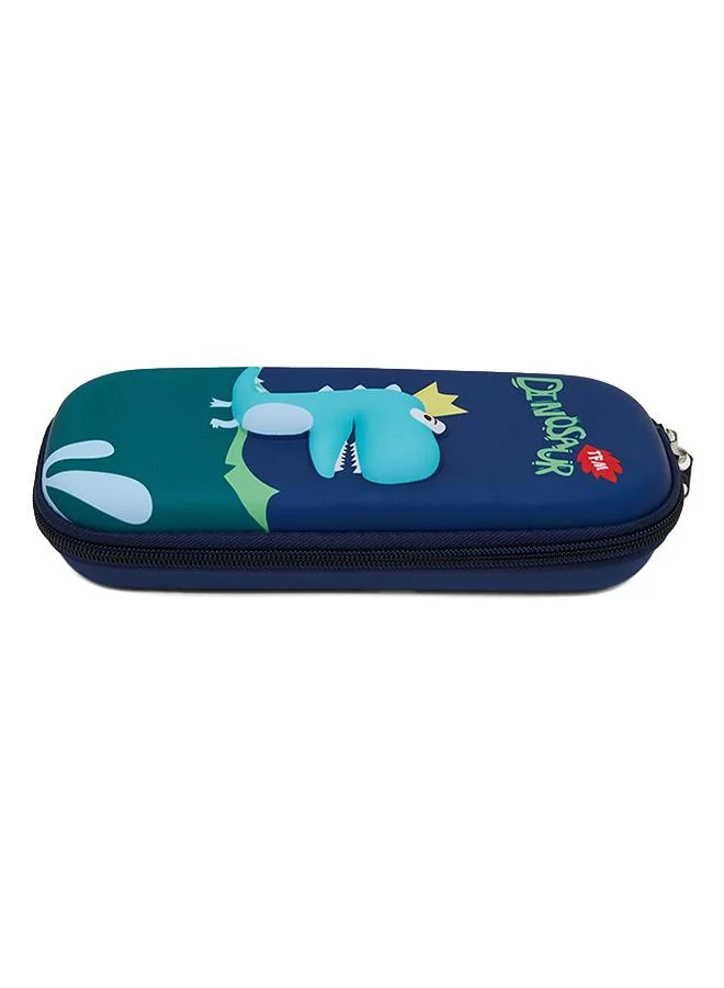 أطفال وأكثر Babies & More Kids Multicolor Pencil Case