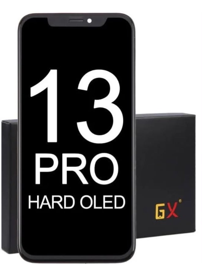 GX iPhone 13 Pro GX LCD Replacement Screen - Image 1