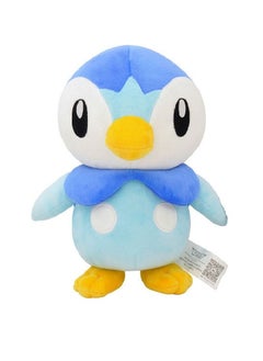 Piplup