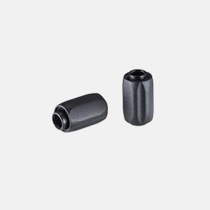 Giant In-Line Indexed Derailleur Cable Adjusters