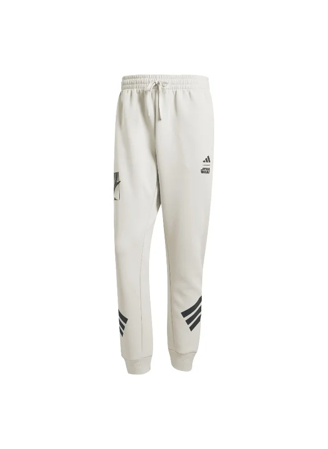 Adidas adidas star wars the mandalorian men pants