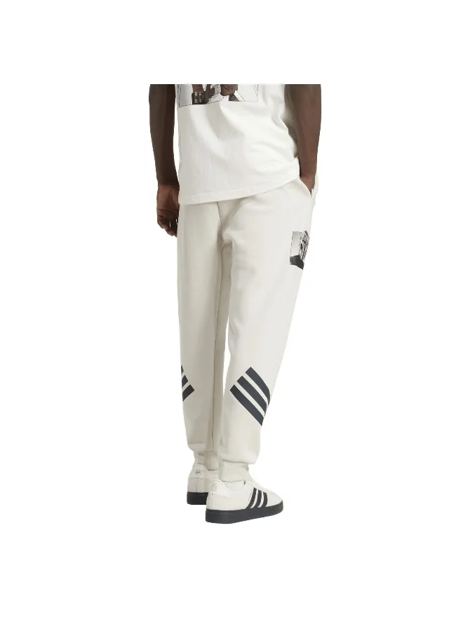Adidas star wars the mandalorian men pants