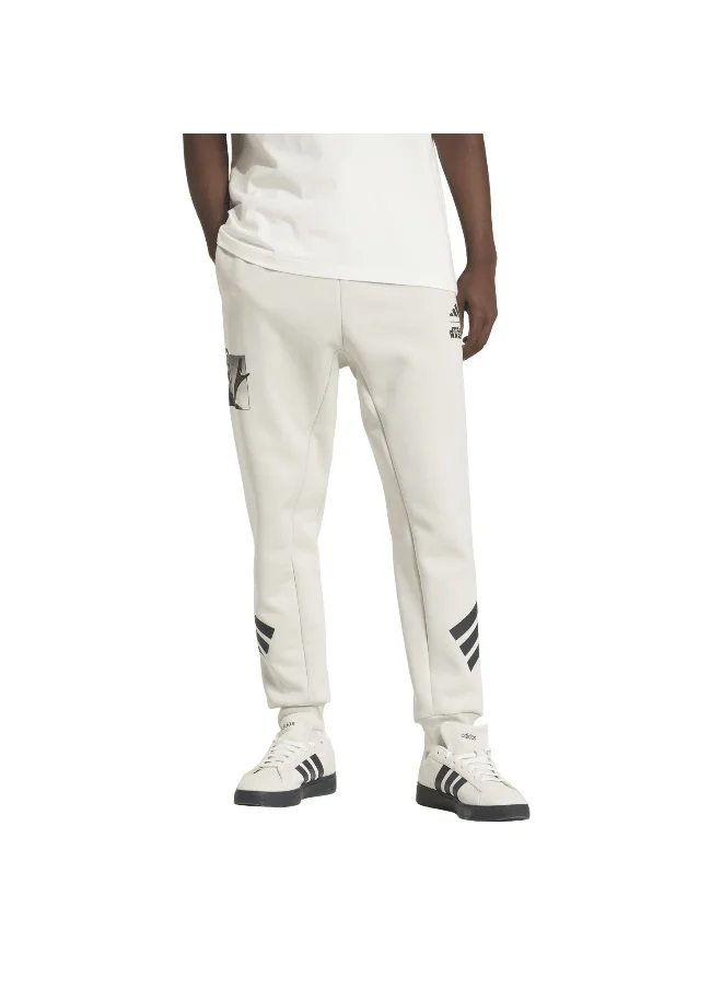 Adidas adidas star wars the mandalorian men pants