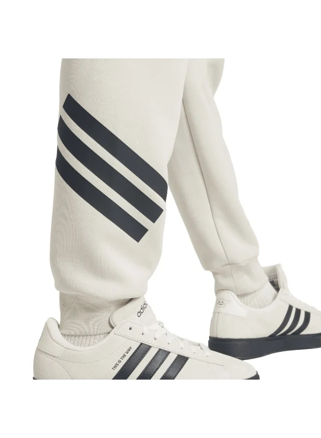 Adidas star wars the mandalorian men pants