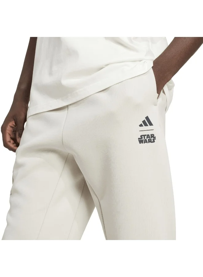 Adidas star wars the mandalorian men pants