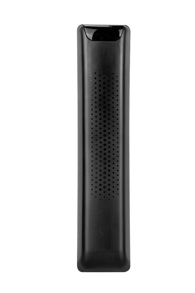 FLABOX Bluetooth Voice Remote Control Replacement for Samsung Smart TVs – Compatible with  BN59-01298C 01244A 01266A 01255A 01275A and Voice Function Supported - Image 5