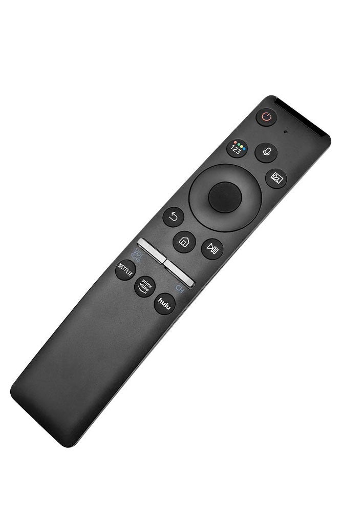 FLABOX Bluetooth Voice Remote Control Replacement for Samsung Smart TVs – Compatible with  BN59-01298C 01244A 01266A 01255A 01275A and Voice Function Supported - Image 4