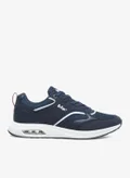 Lee Cooper NAVY