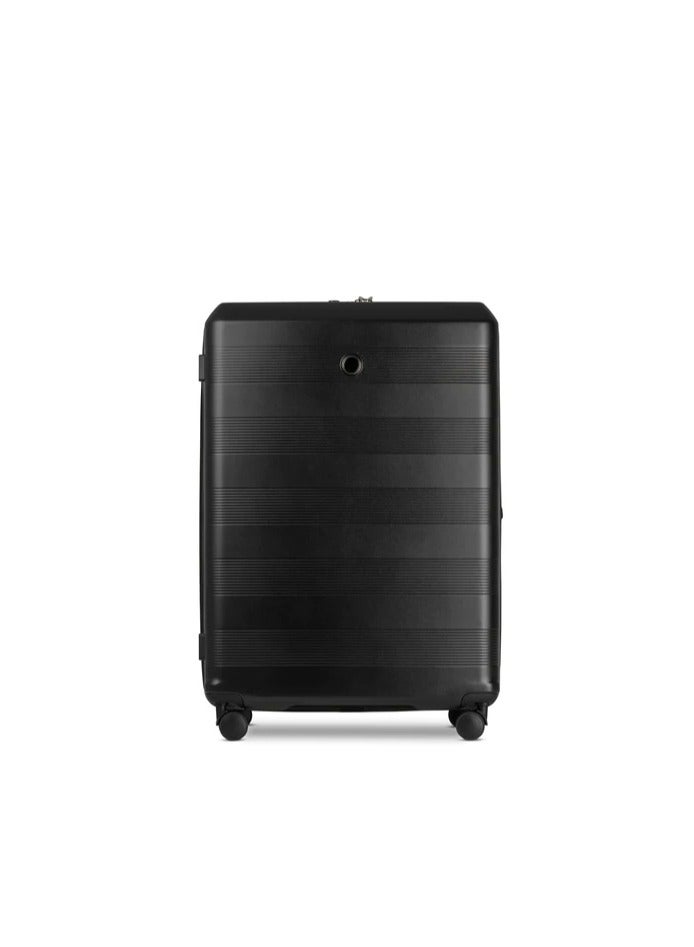 إيكولاك طقم حقائب سفر ايكولاك سيلو 3 قطع - Image 3