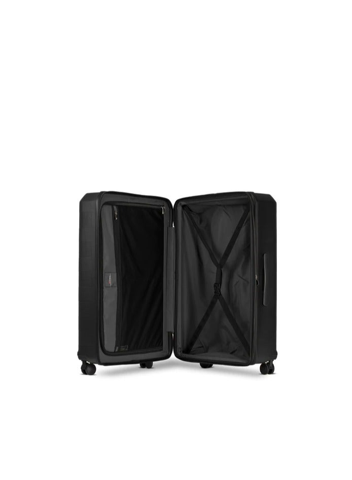 إيكولاك طقم حقائب سفر ايكولاك سيلو 3 قطع - Image 4