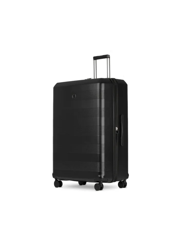 إيكولاك طقم حقائب سفر ايكولاك سيلو 3 قطع