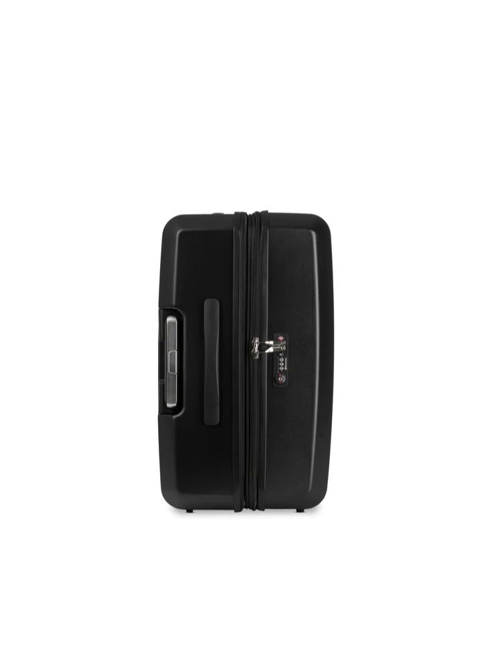 إيكولاك طقم حقائب سفر ايكولاك سيلو 3 قطع - Image 5