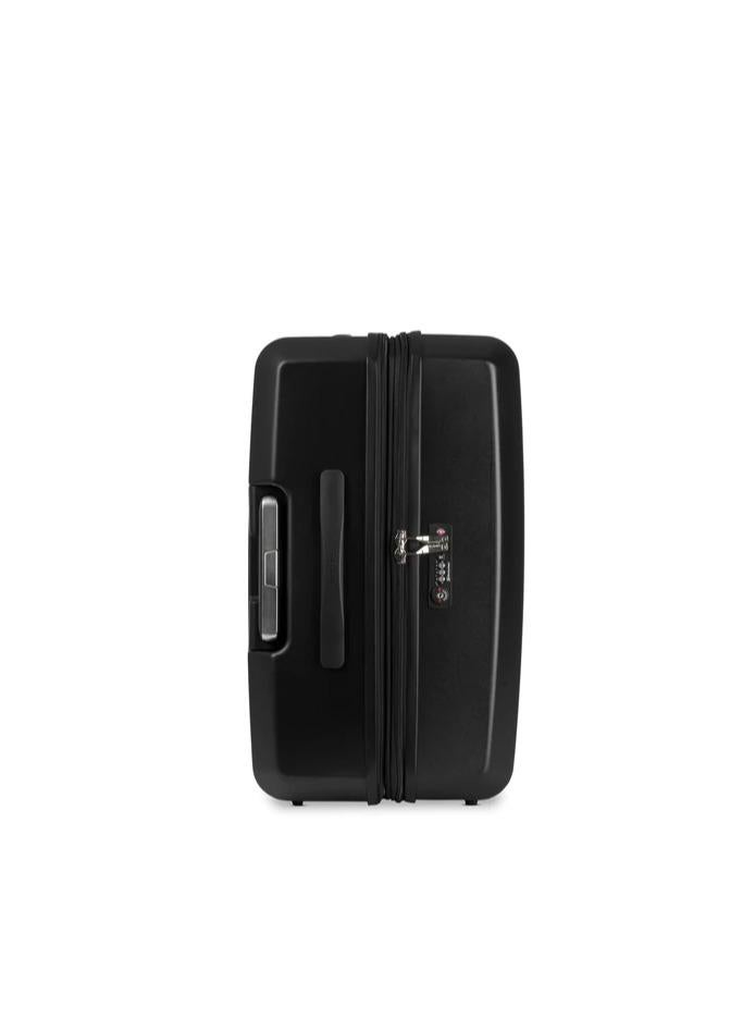 إيكولاك طقم حقائب سفر ايكولاك سيلو 3 قطع - Image 5